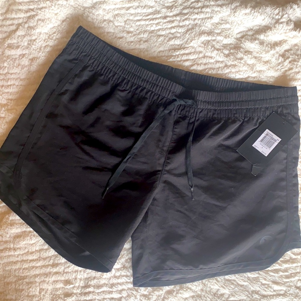 Hurley Women’s Board Shorts